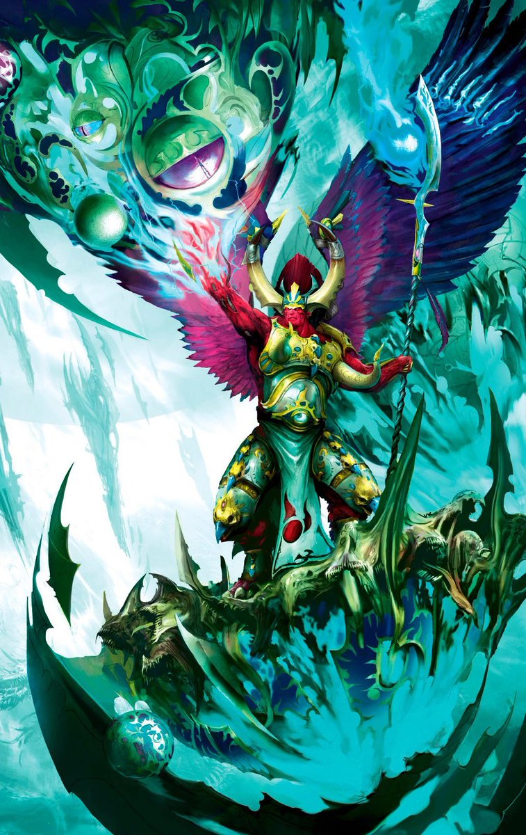 Nukernate's tweet image. The only way to improve this dynamic is to have the homie think the exact same as you