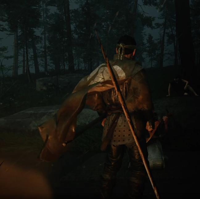 the_maker01 tweet media