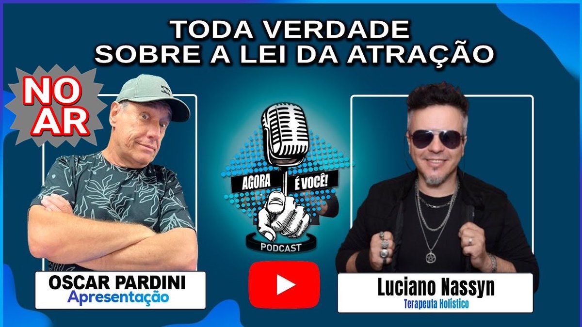 Oscar Pardini tweet media
