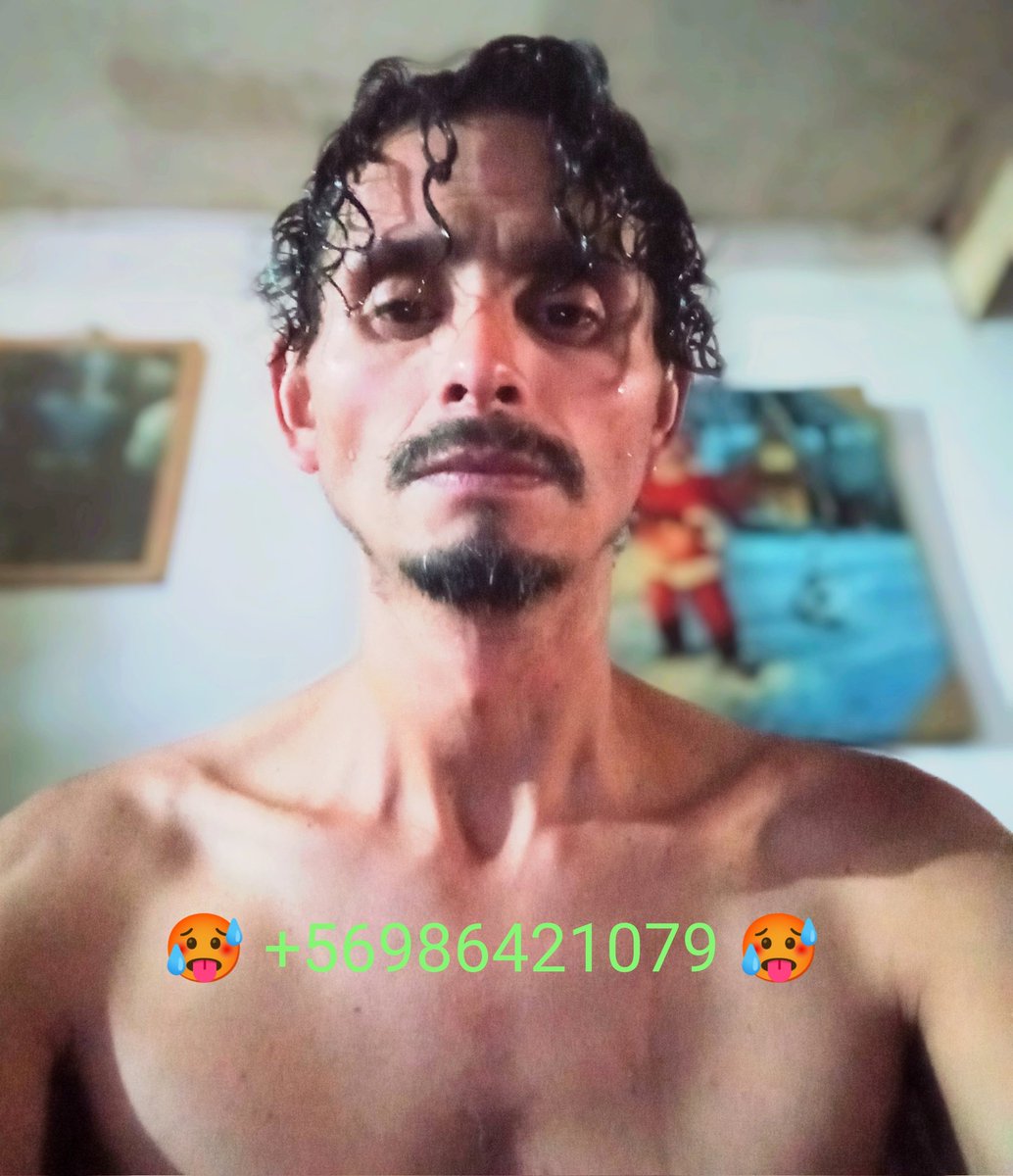 ipact40's tweet image. @ipact40