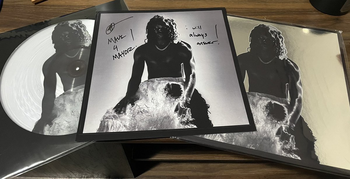 alex (blm) 🌊 tweet media