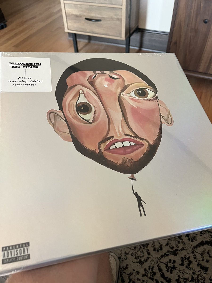 alex (blm) 🌊 tweet media