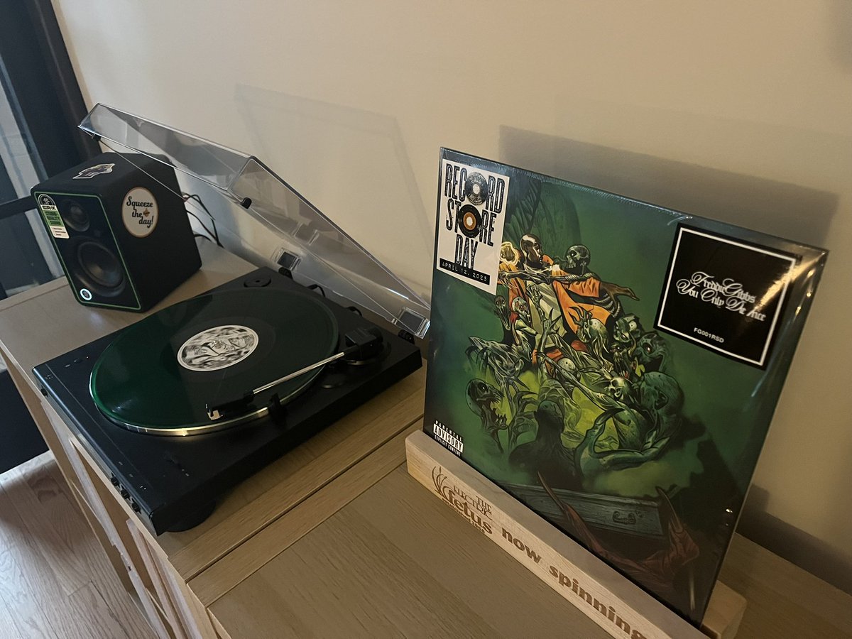 alex (blm) 🌊 tweet media