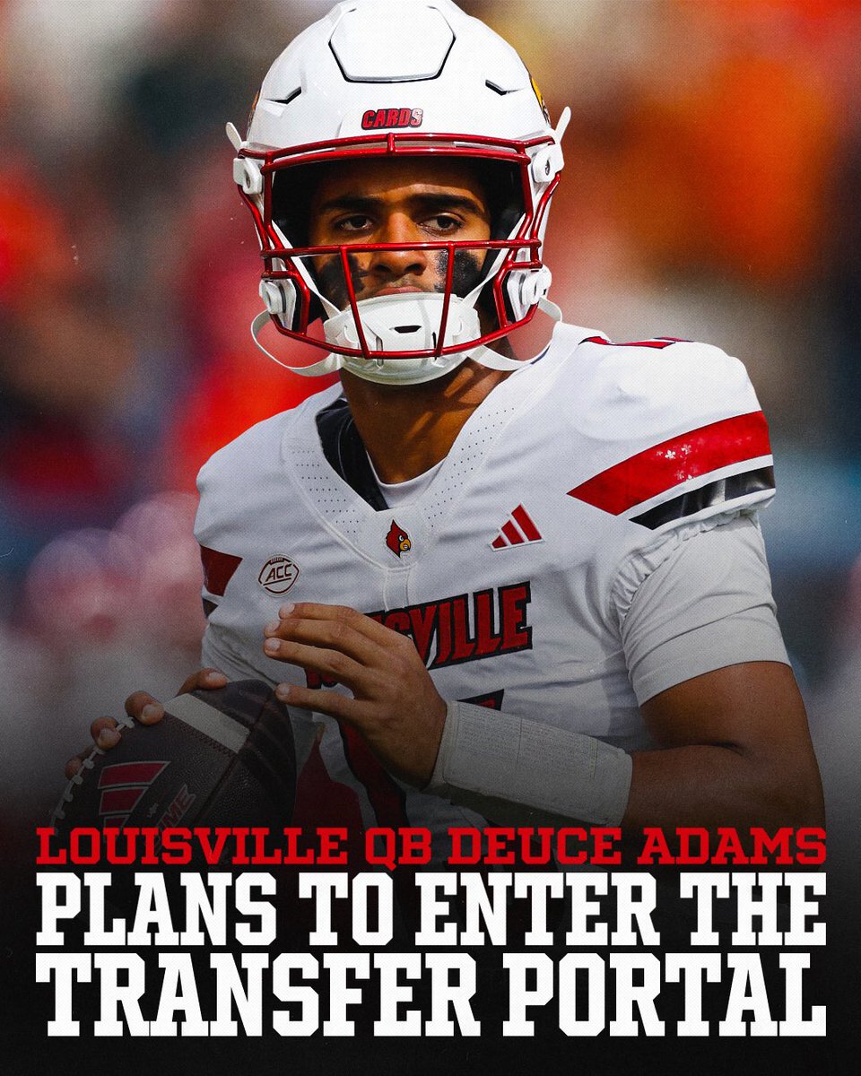 Mike Adams- M.Ed. tweet media