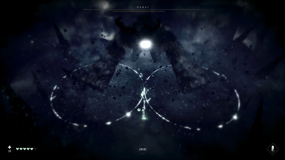 lightodysseydev's tweet photo. The engine we're using &amp; the game we're making.

#indiegames #gamedev https://t.co/3GAXzmQ874