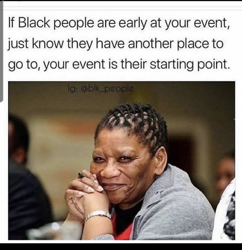 Germanmachine12's tweet image. 