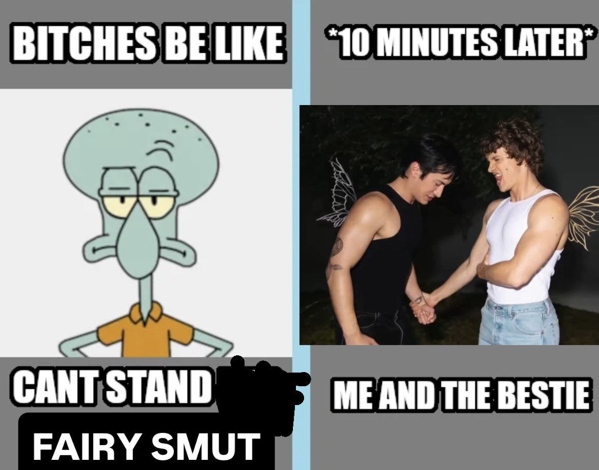 rangerstrash's tweet image. 