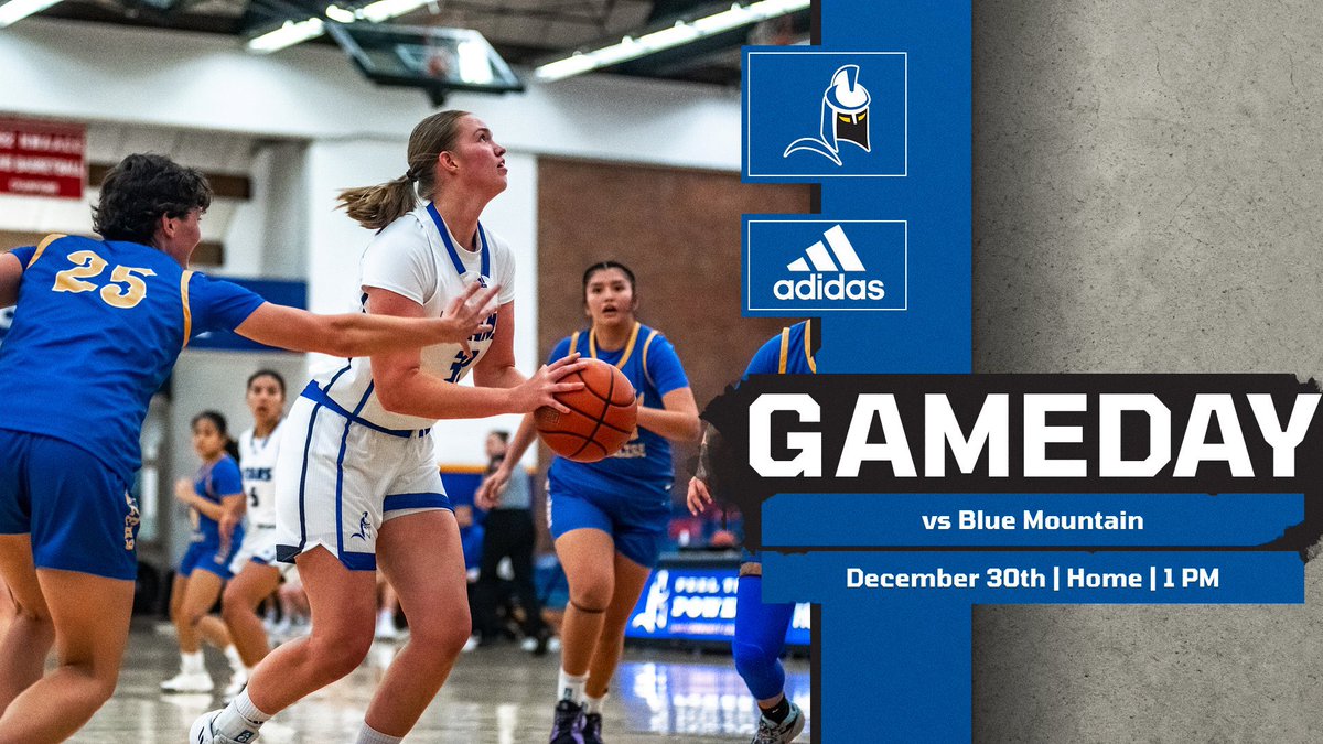 Lane CC Titans WBB tweet media