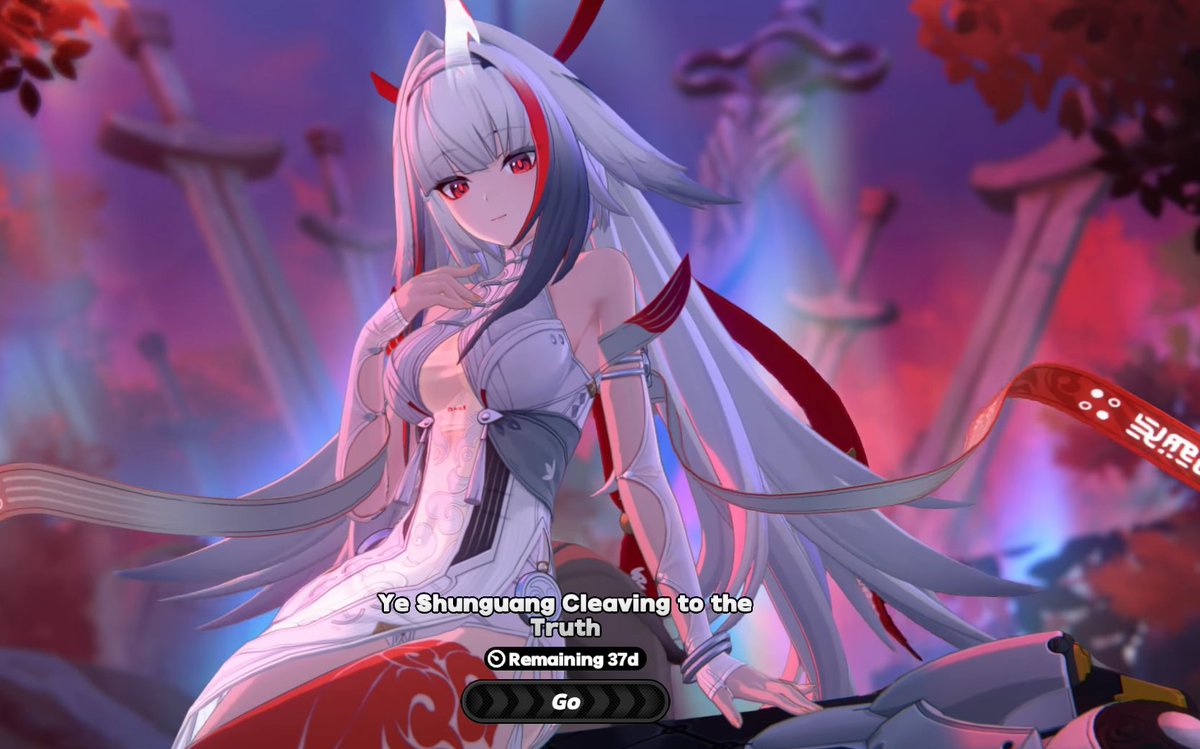 Ori (COMMS OPEN)🌠 tweet media