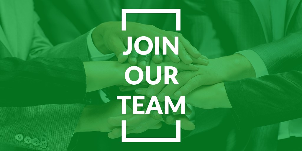 Alameda County tweet media