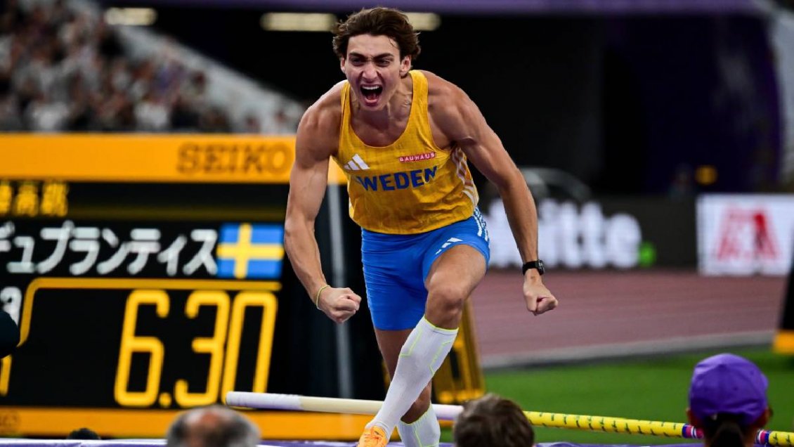 Cooperativa tweet media