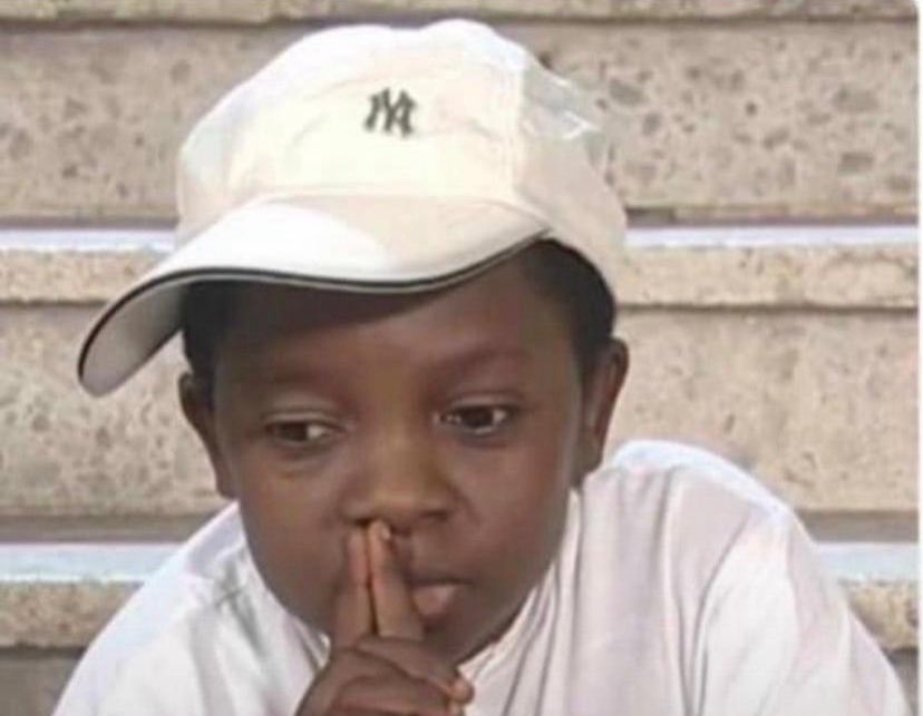 RICH🦍 tweet media