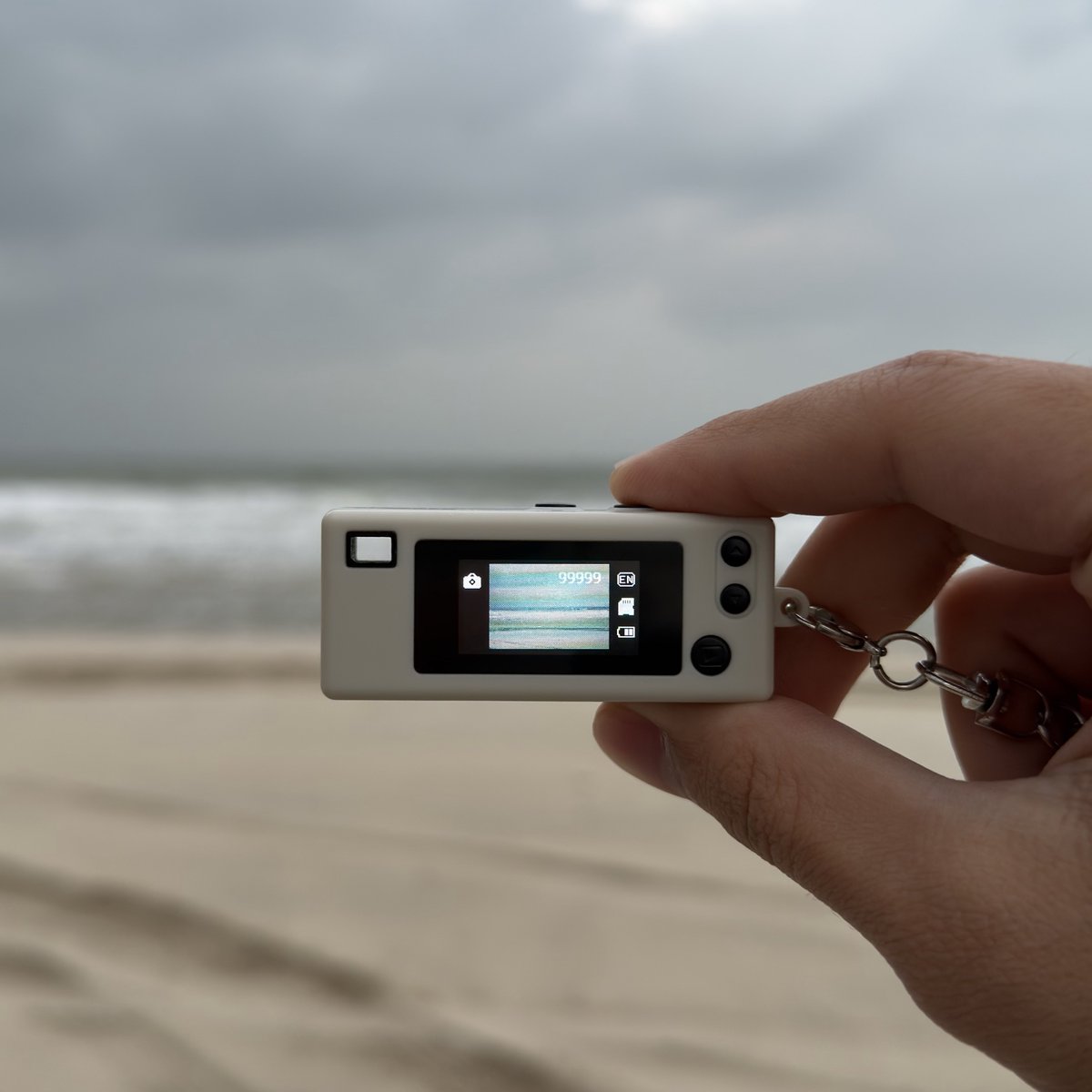 TheyCallme26's tweet image. 