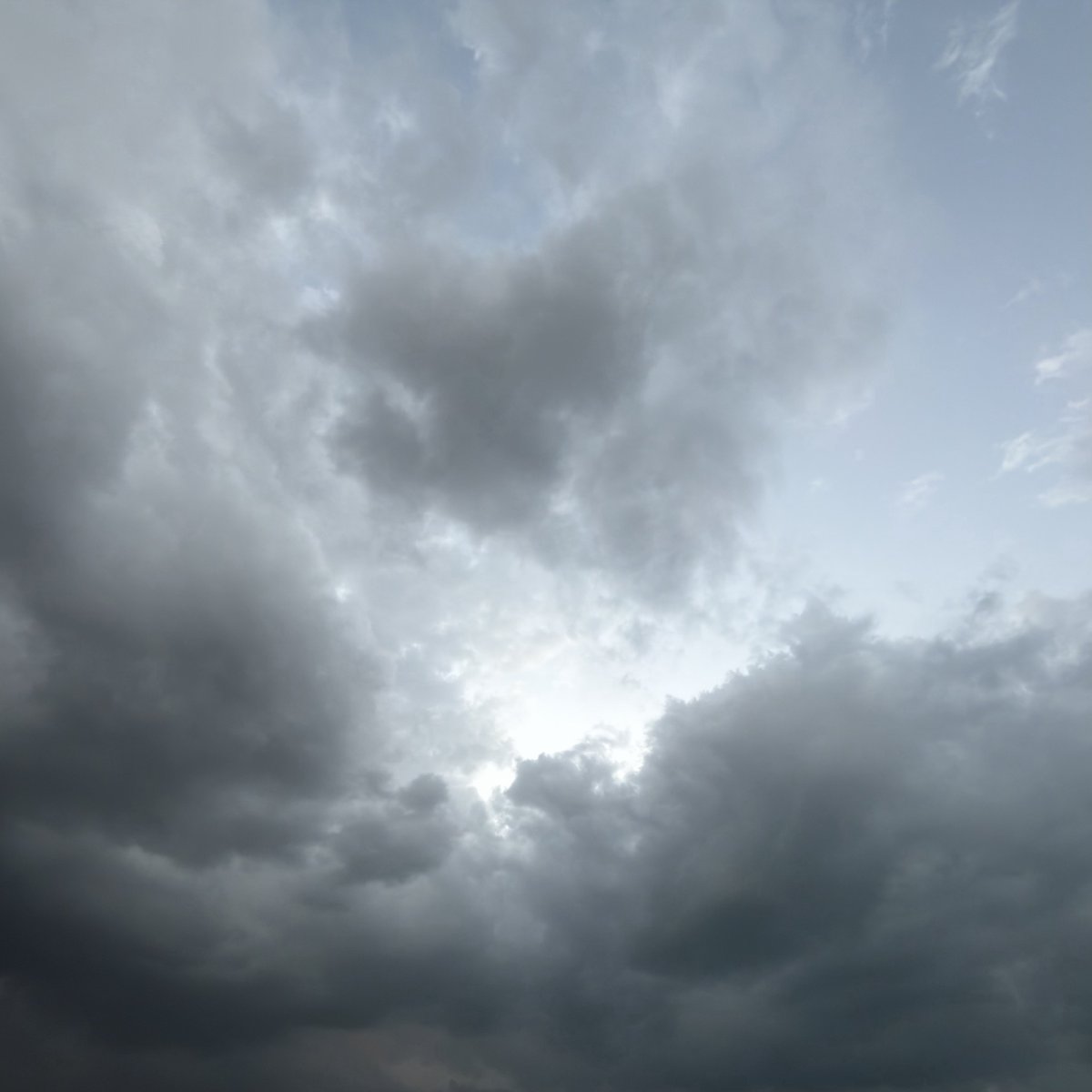 TheyCallme26's tweet image. 