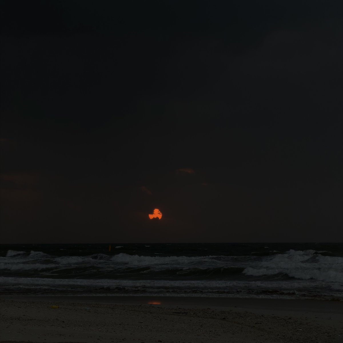 TheyCallme26's tweet image. 