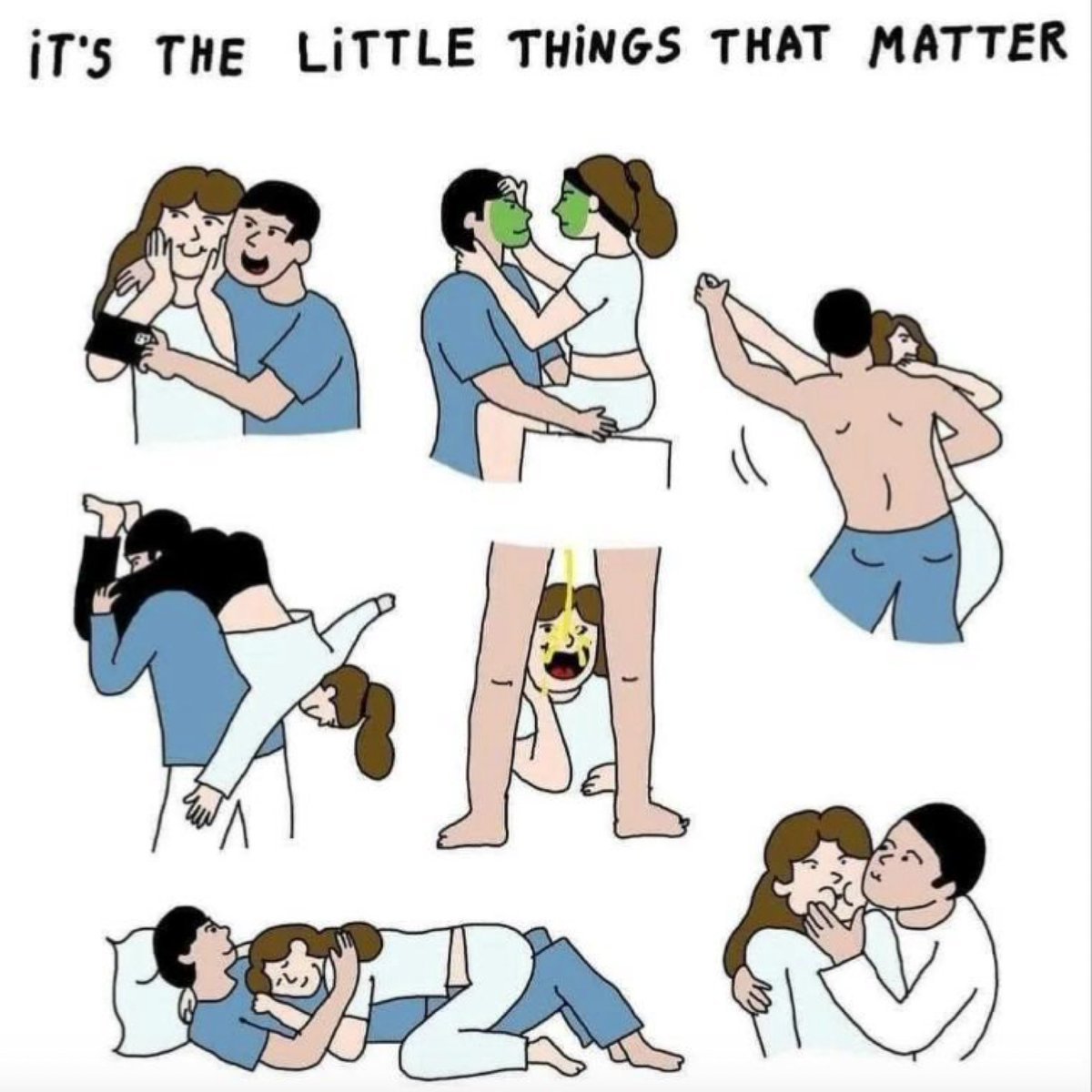 Traficante de Memes tweet media