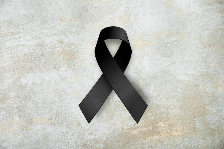 ADSanJosObrero's tweet image. Desde el C.D. San José Obrero queremos mostrar nuestro más sentido pésame a familiares y amigos de quien fuera jugador del club, don Vicente Angulo Rey 'Becerra'.

Descanse en Paz.