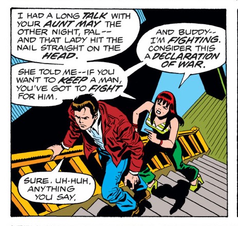 TheCorporal (@thecorporal5) on Twitter photo 