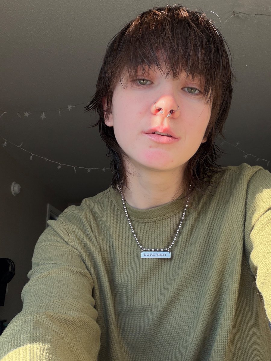 wavefcs's tweet image. new old navy shirt