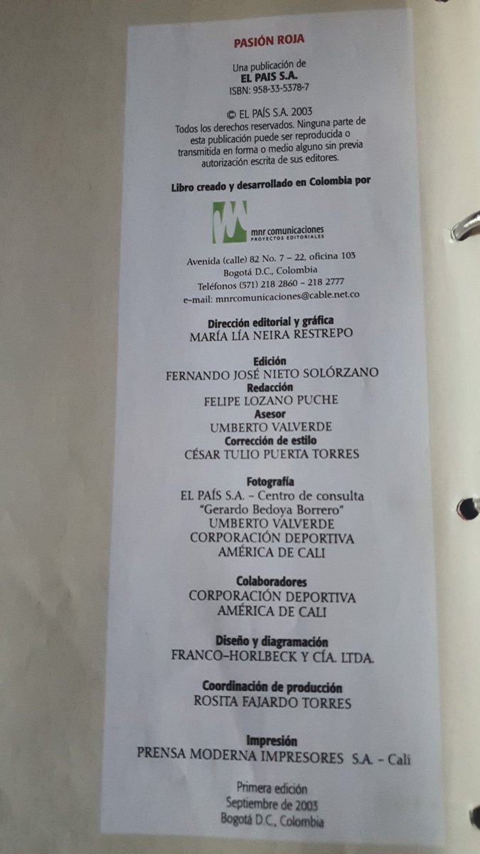 Jefferson Chacon tweet media