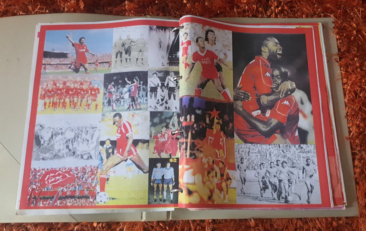 Jefferson Chacon tweet media