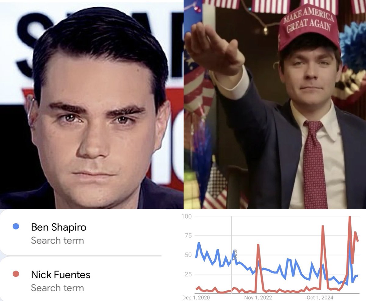 𝐆𝐫𝐢𝐦𝐚𝐥𝐝𝐮𝐬 tweet media