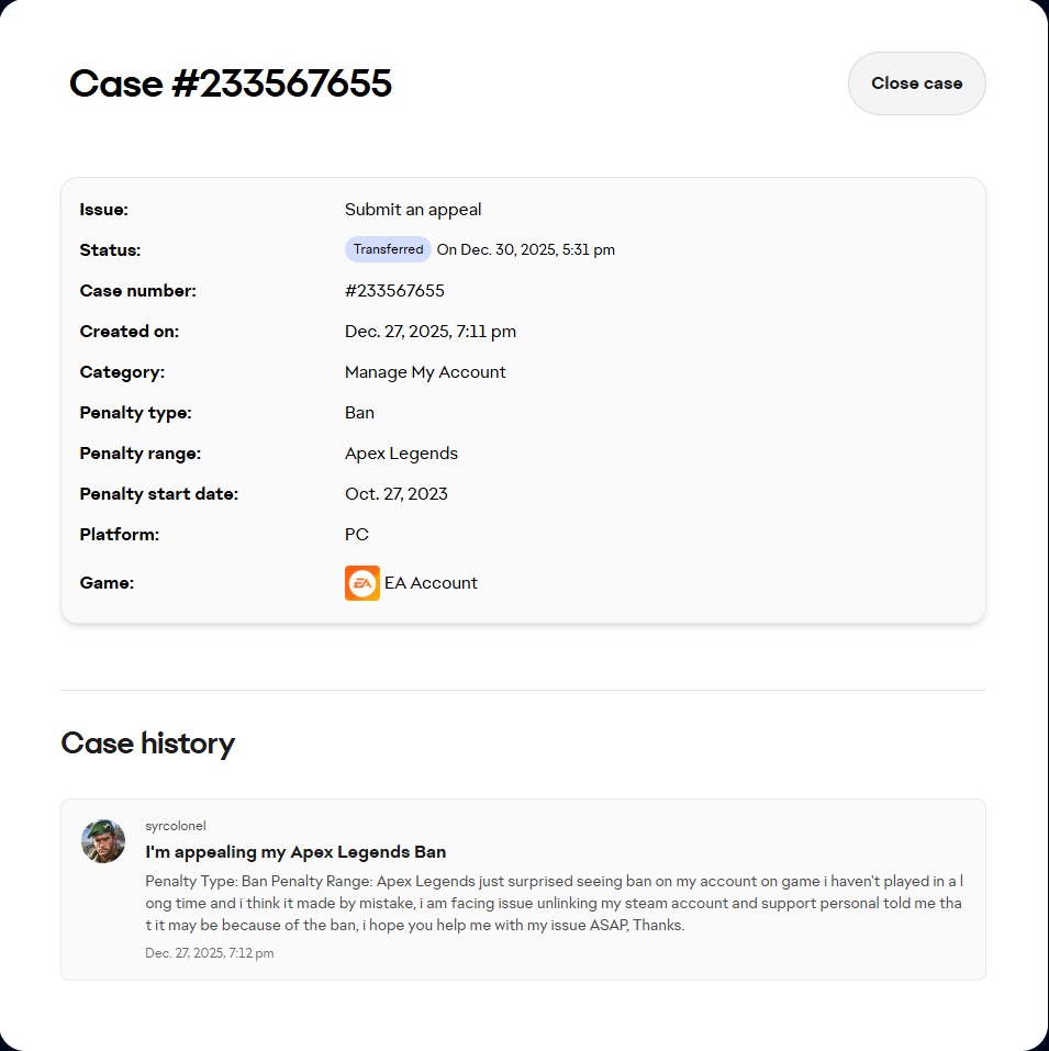 𐚁Caesar.190♞ tweet media