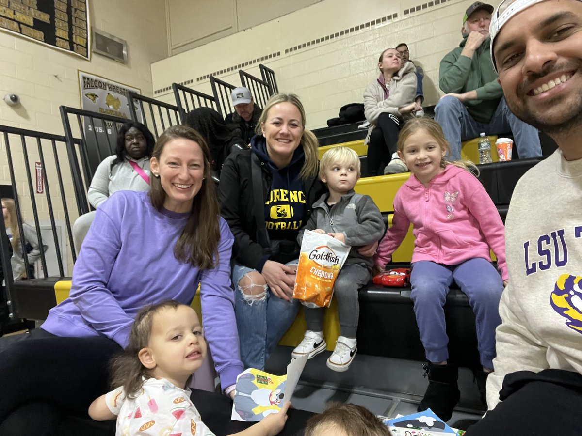 Ryan Derry tweet media