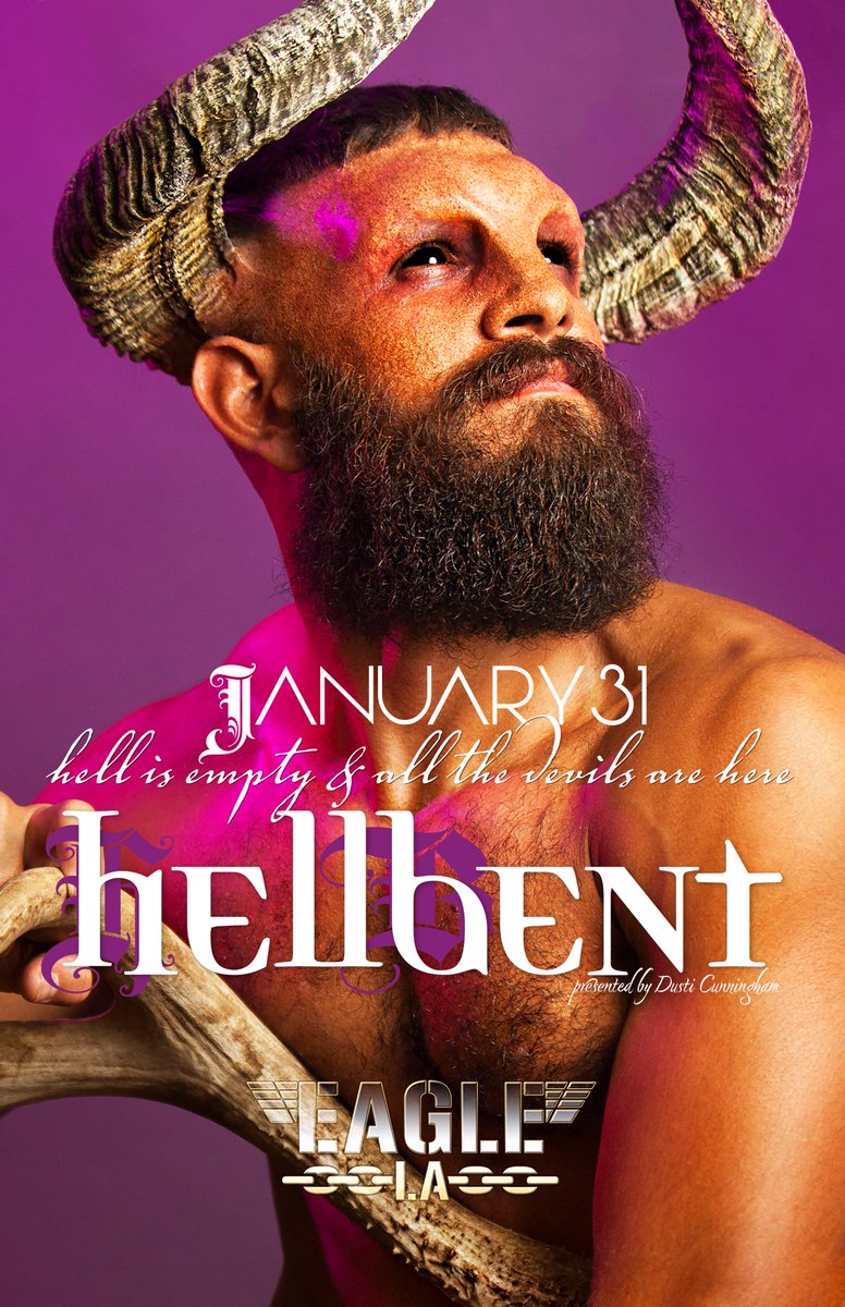 Dusti Cunningham tweet media