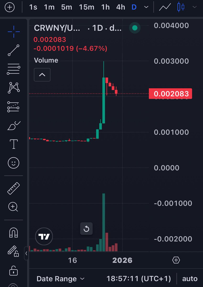 Buttcrack tweet media