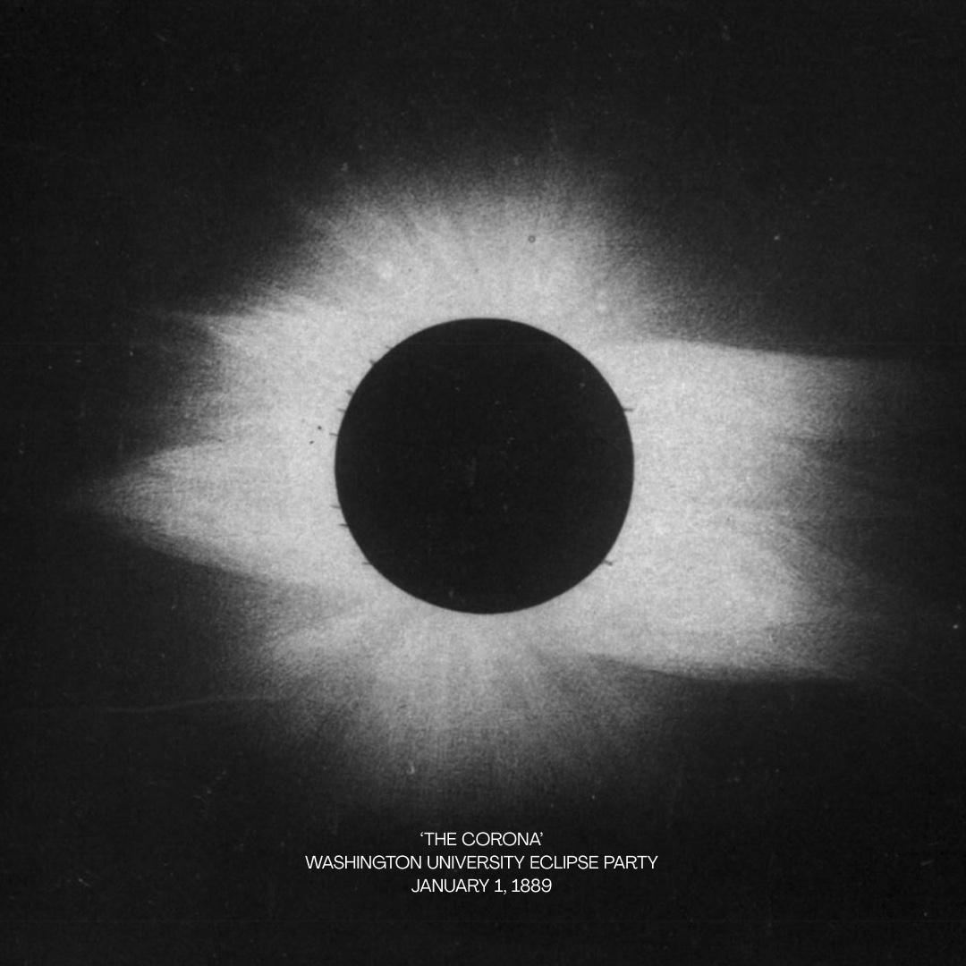 Iceland Eclipse tweet media