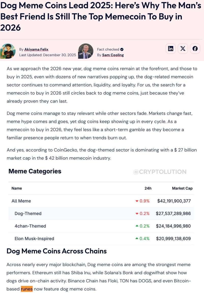 Patrick | COO @ Carbon (@SatShihan) / Posts / X