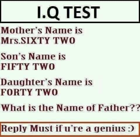 MayMayspeaks's tweet image. Think outside the box🤭
No one has gotten the right answer yet‼️
Can you❓❓