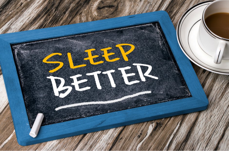 iTHRIVE_Plan's tweet photo. Sound Sleep Strategies: Sound Sleep Strategies: Not sleeping well? You’re not alone—1 in 3 Americans don’t get enough sleep. Lise and Karolyn discuss the health benefits of sound sleep and share practical strategies to help you get the Zzzs you need. - https://t.co/WZNOTpwmHi https://t.co/tXH9RS7cyY