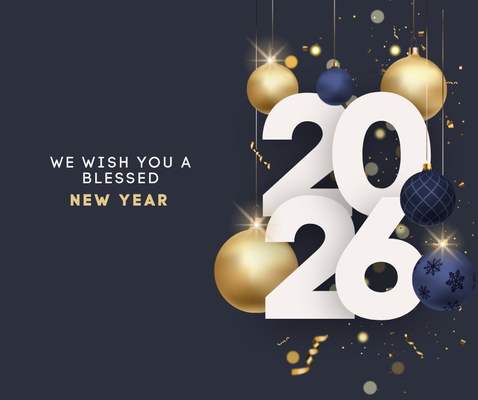 mailchi.mp/bts/bts-office… Office Closed