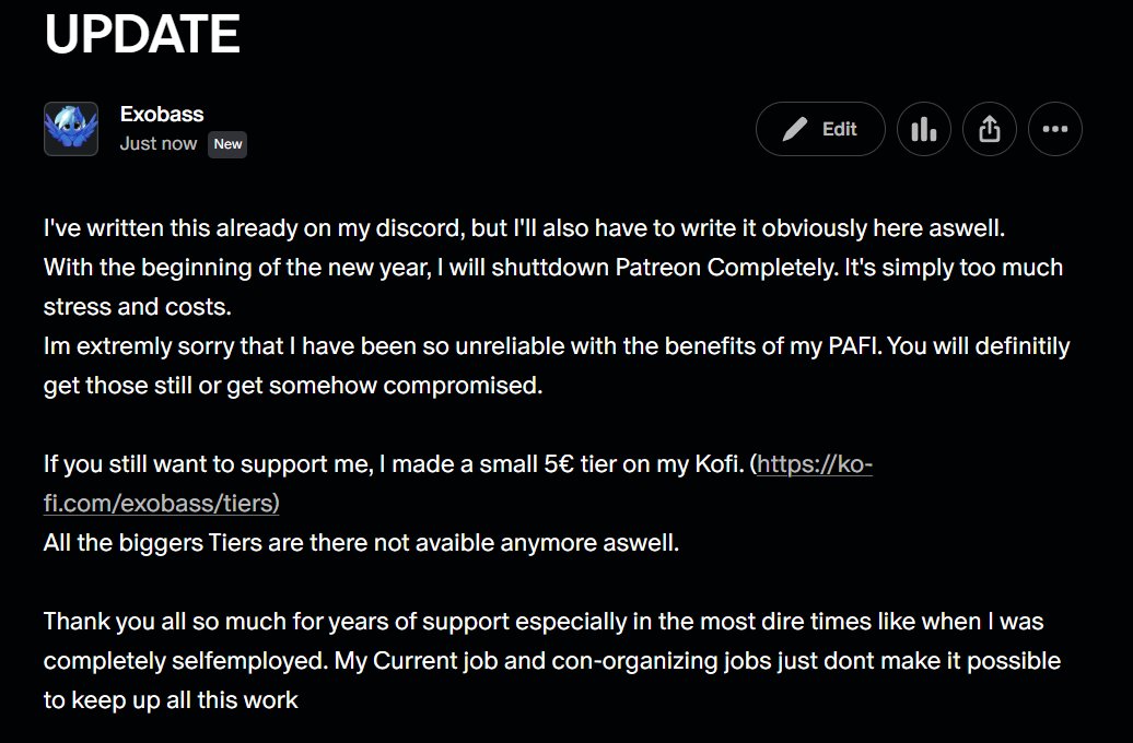 📝Exobass📝 tweet media