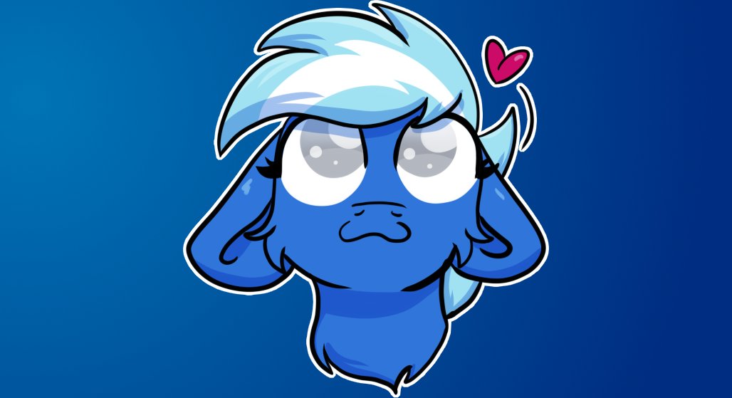 📝Exobass📝 tweet media