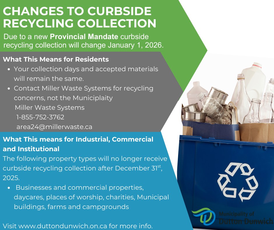 Dutton Dunwich tweet media