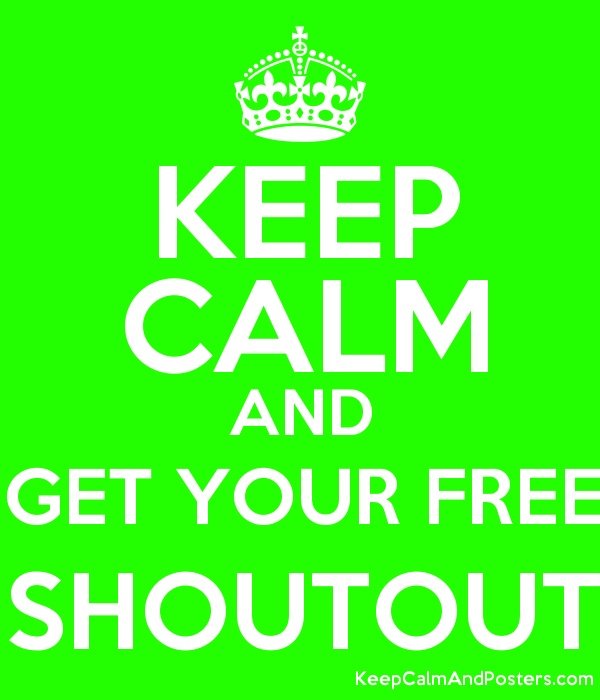 𝐗𝐗𝐗 𝙿𝚁𝙾𝙼𝙾 tweet media