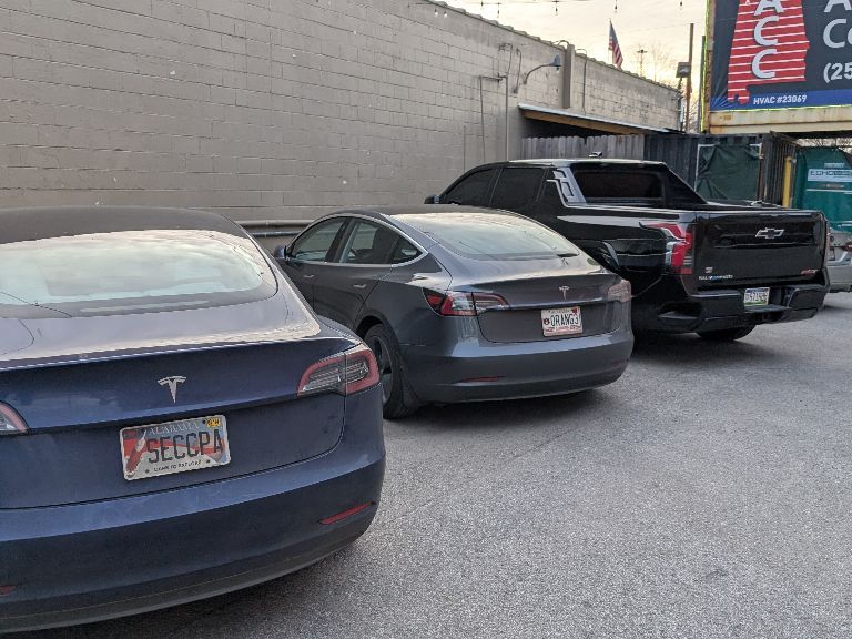 Huntsvolt tweet media