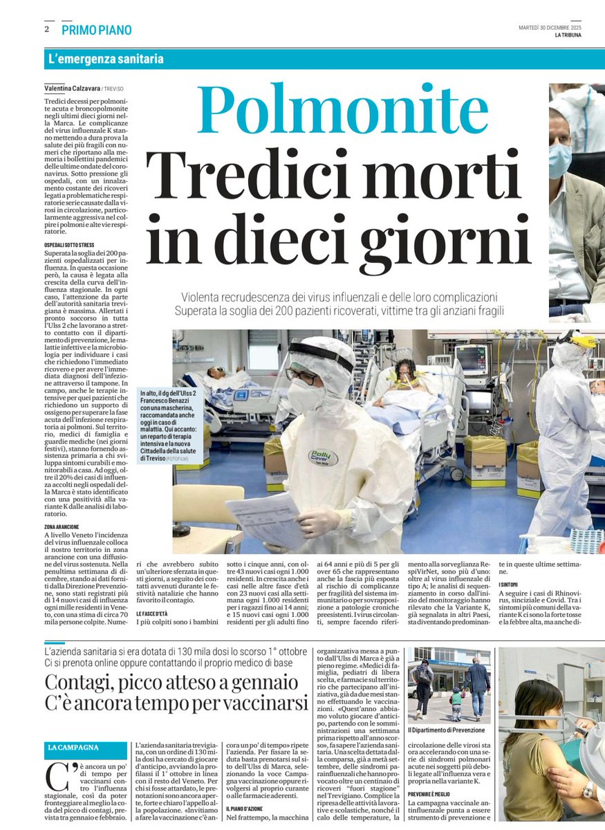 Percorsi creativi per bambini: Kids Educational | Pirelli HangarBicocca, image size:875x1200