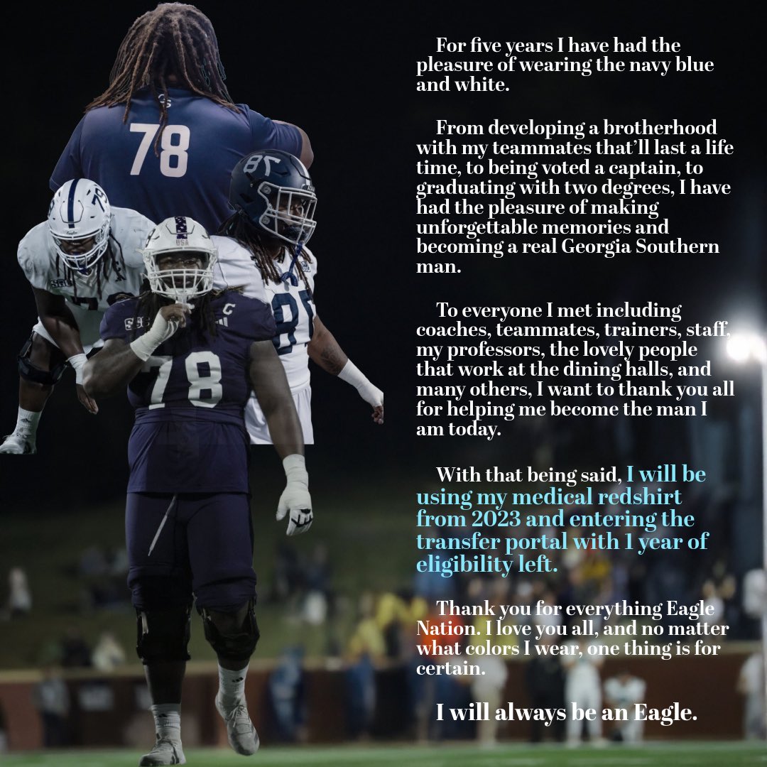 CjCook78's tweet image. Love🦅🤟🏾