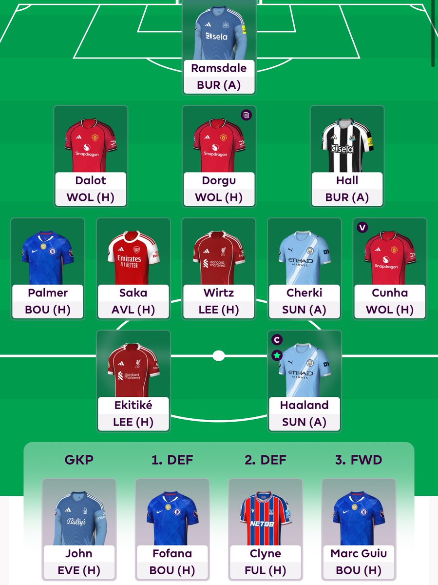 @FPL_HBK tweet media