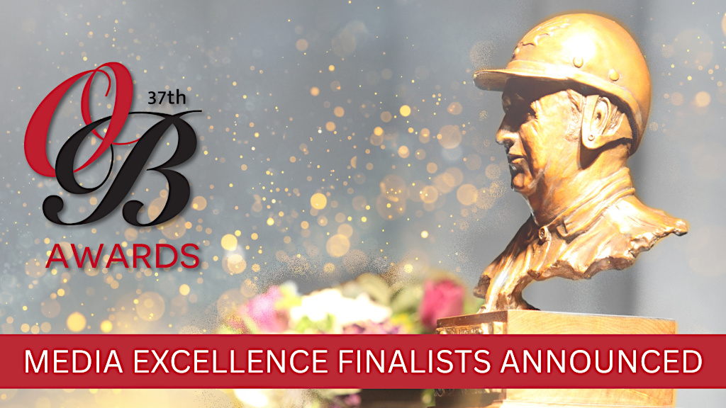 Standardbred Canada tweet media