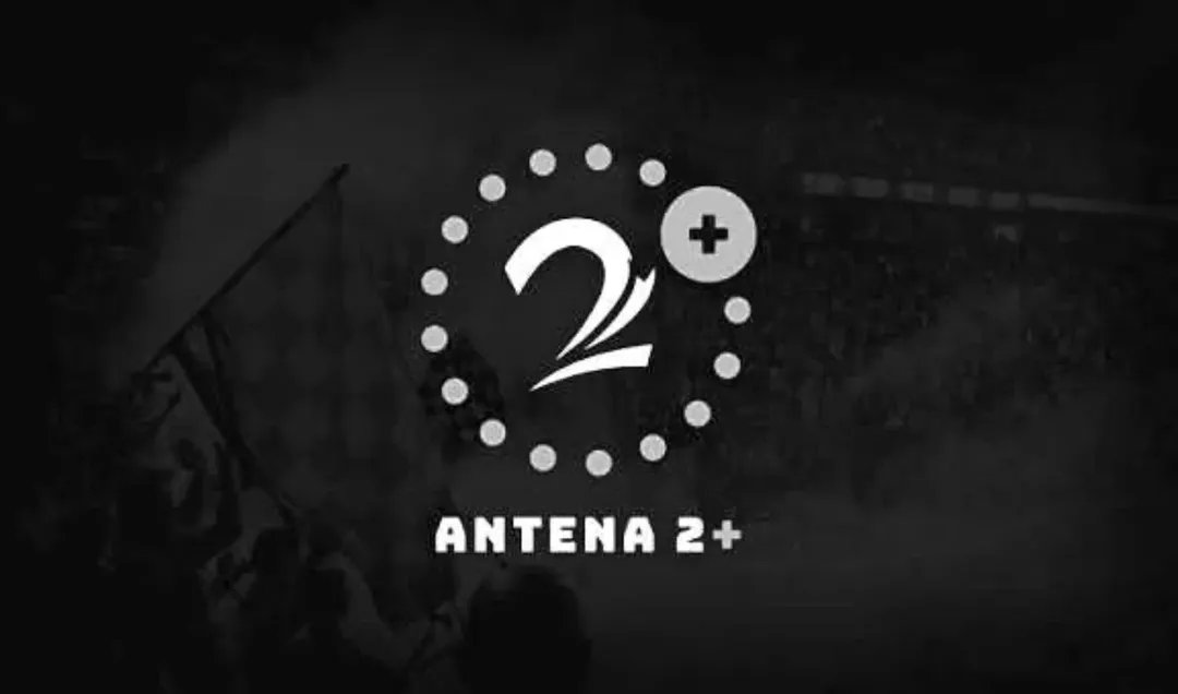 Se va 2025 con otra triste noticia que refleja la crisis en los medios: el 31 de diciembre sale del aire Antena 2, la única cadena deportiva en Colombia. Un abrazo a todos los colegas que perderán sus puestos. Hora de reinventarnos en 2026.