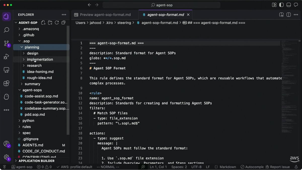 Gunnar Grosch tweet media