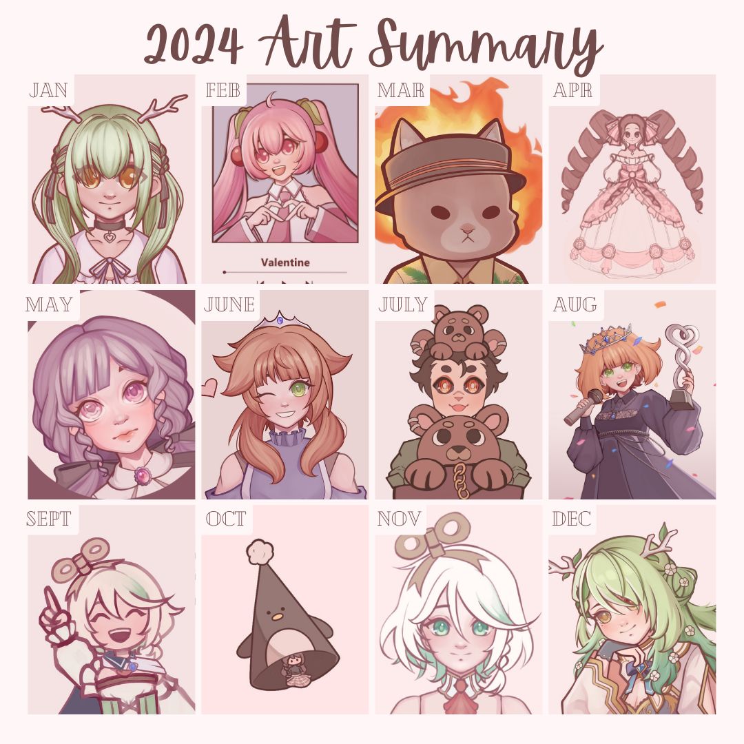 Equo ☕🐧 tweet media