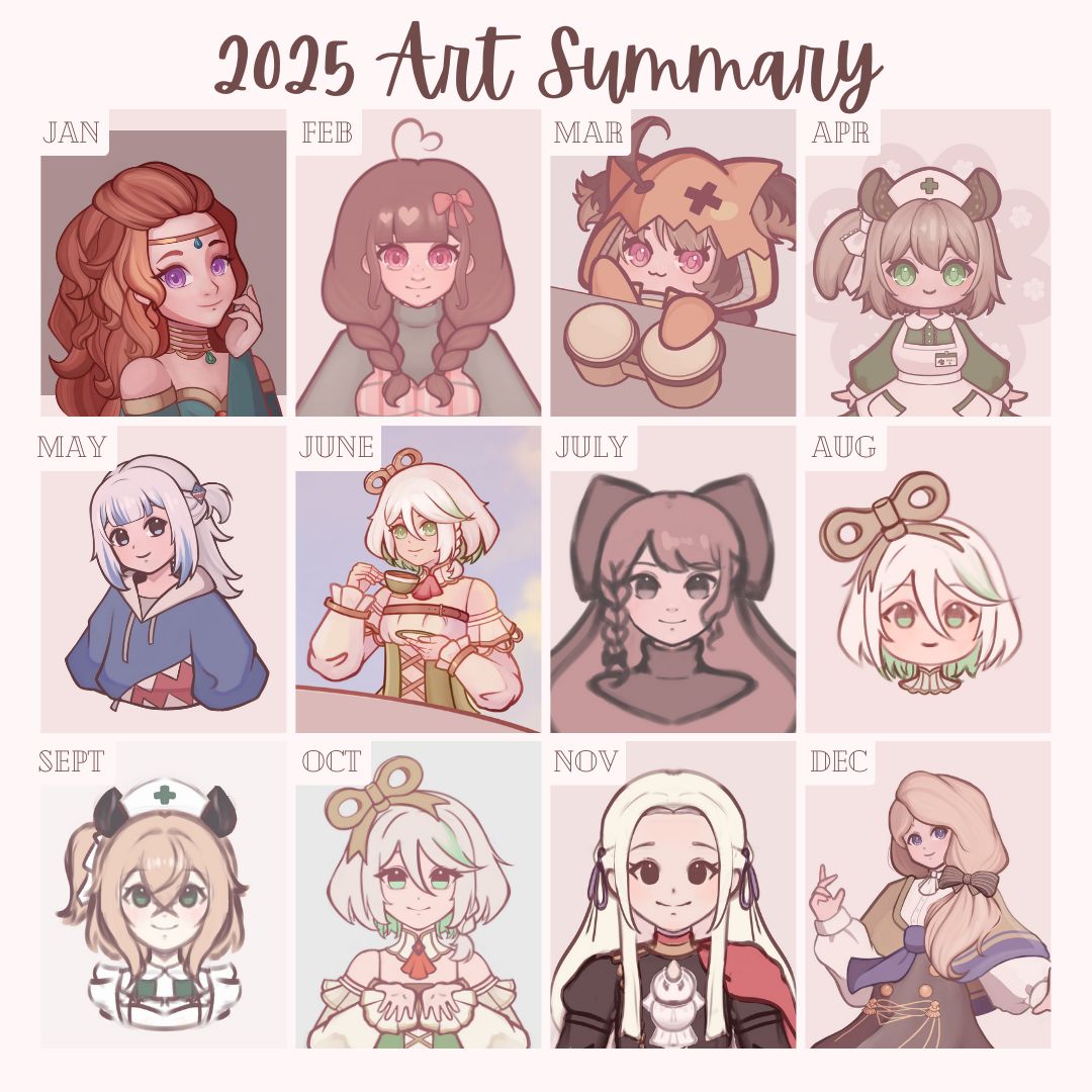 Equo ☕🐧 tweet media