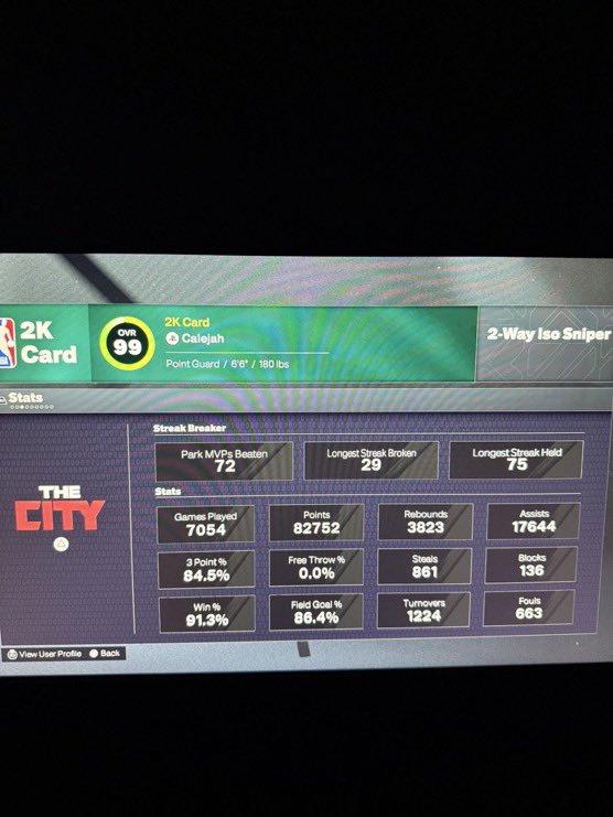 Jus grinding 💤🧧 and maintaining 🪖 tweet media