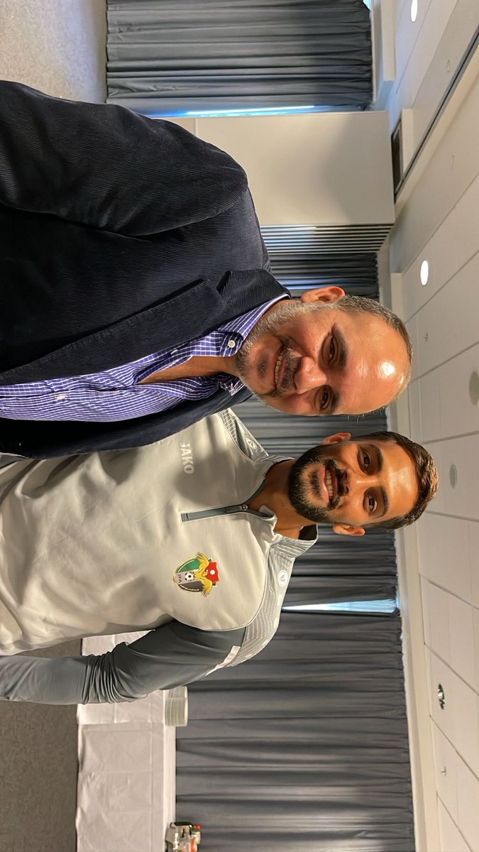 AliBinAlHussein's tweet photo. Musa taamari https://t.co/iGezJdHoaP